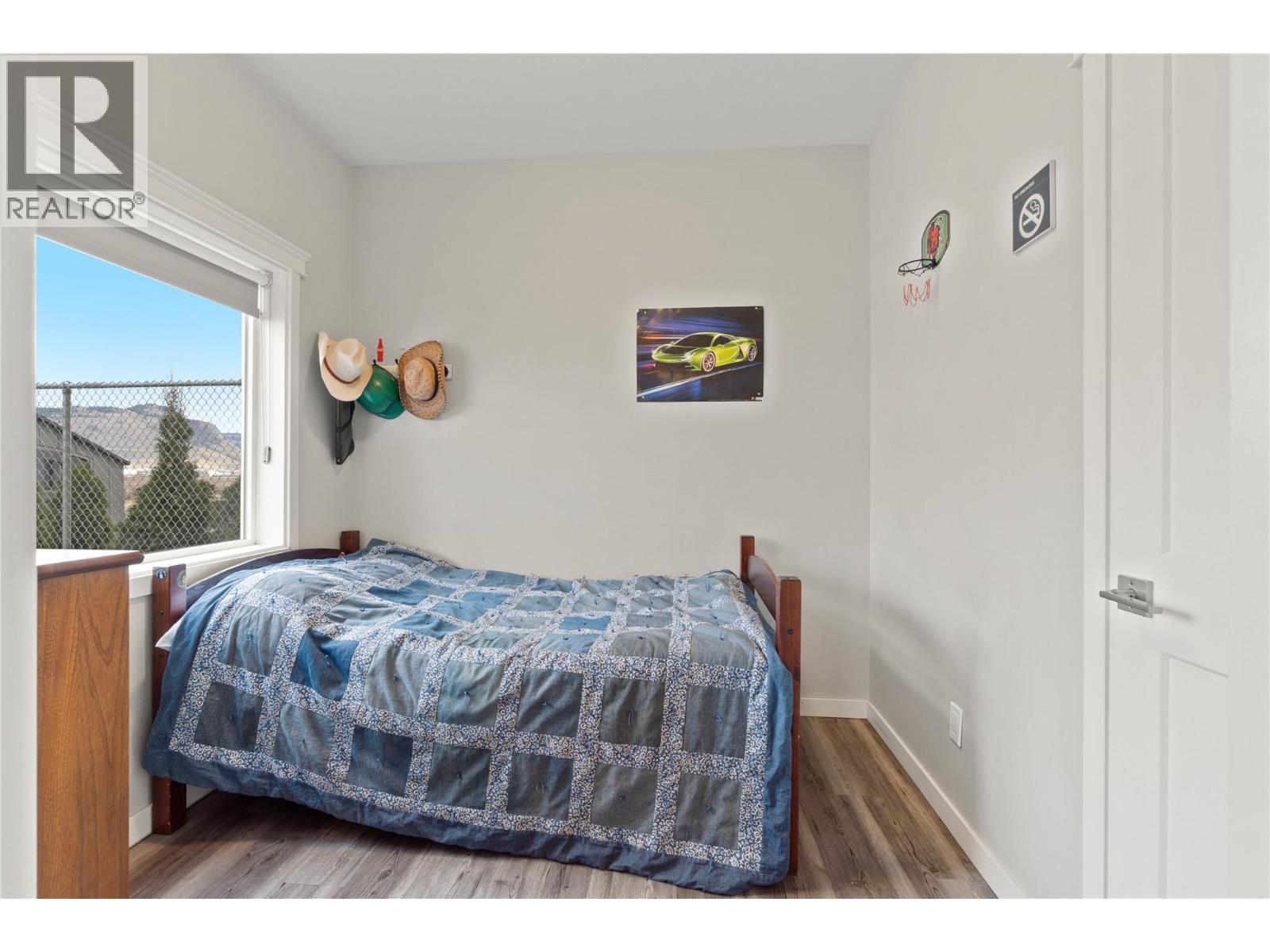  829 WOODRUSH Drive, Kamloops