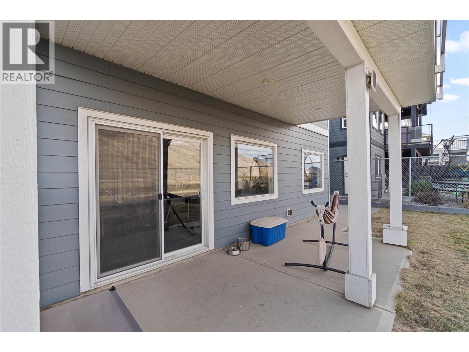  829 WOODRUSH Drive, Kamloops