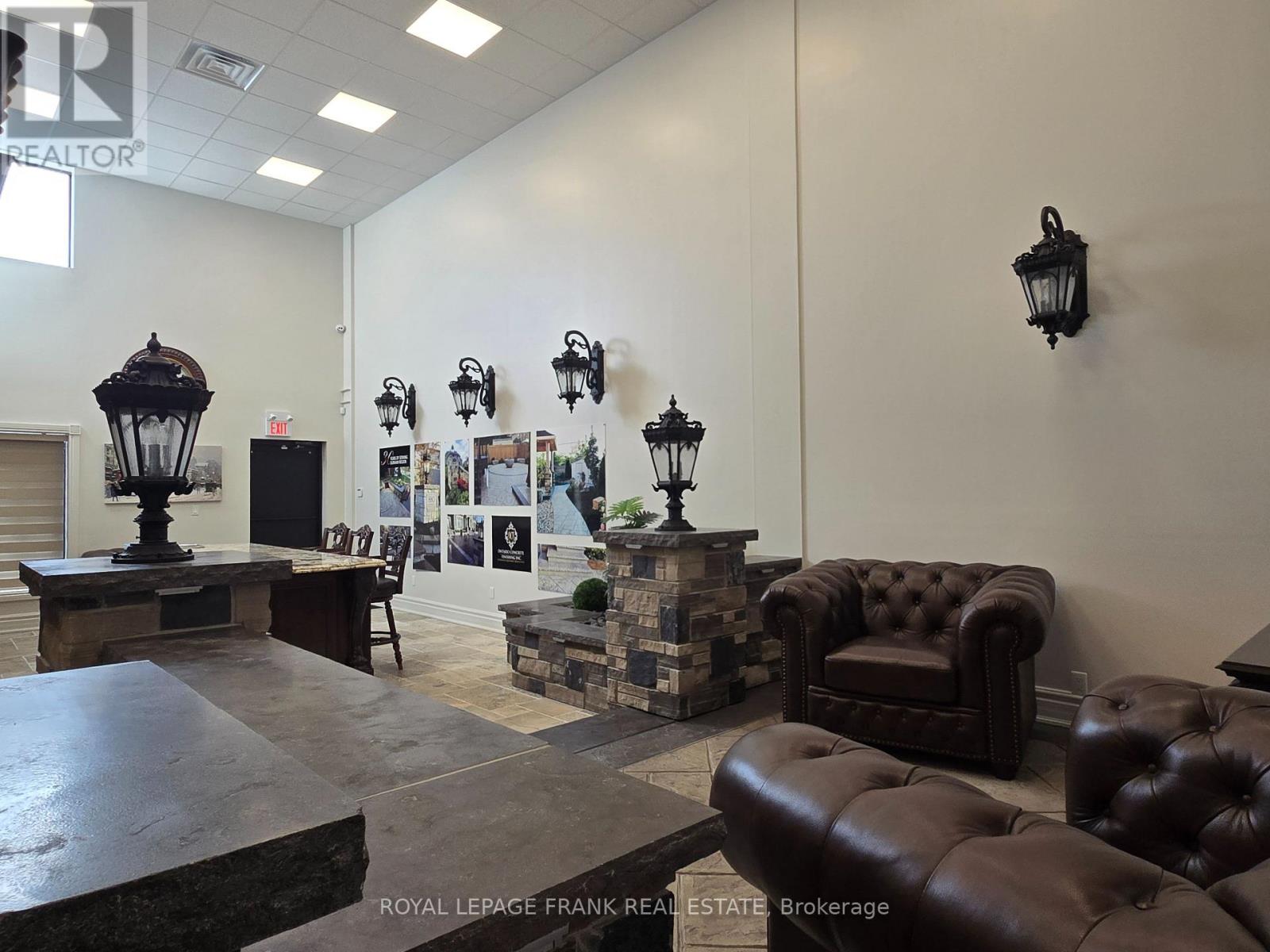 A2 - 1472 THORNTON ROAD N - Photo 2 of 29, Oshawa (Northwood), Ontario