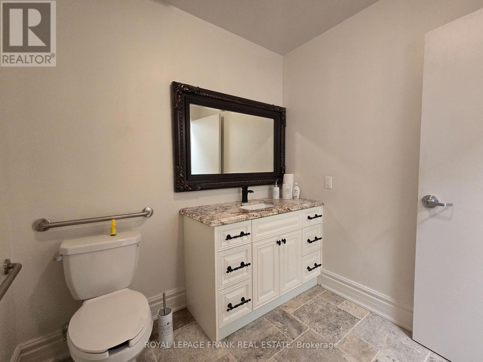 A2 - 1472 THORNTON ROAD N - Photo 5 of 29, Oshawa (Northwood), Ontario