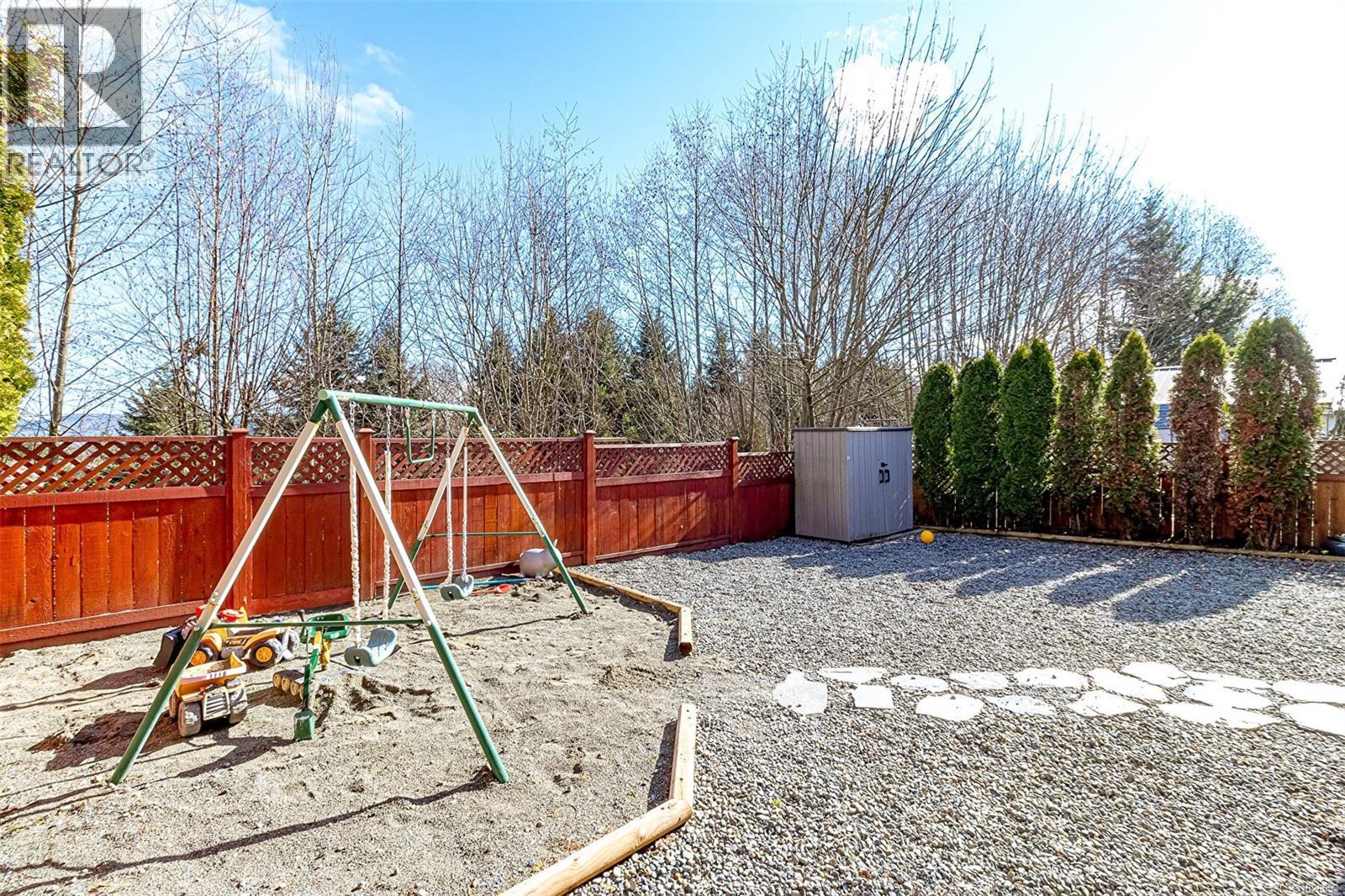 9629 ASKEW CREEK DR - 24