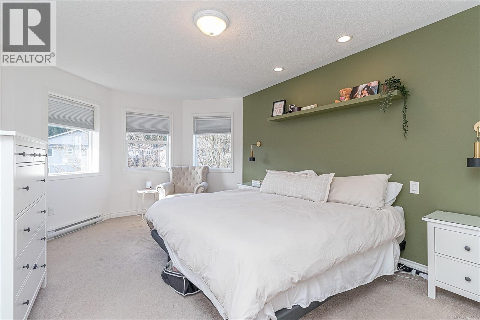 9629 ASKEW CREEK DR - 10