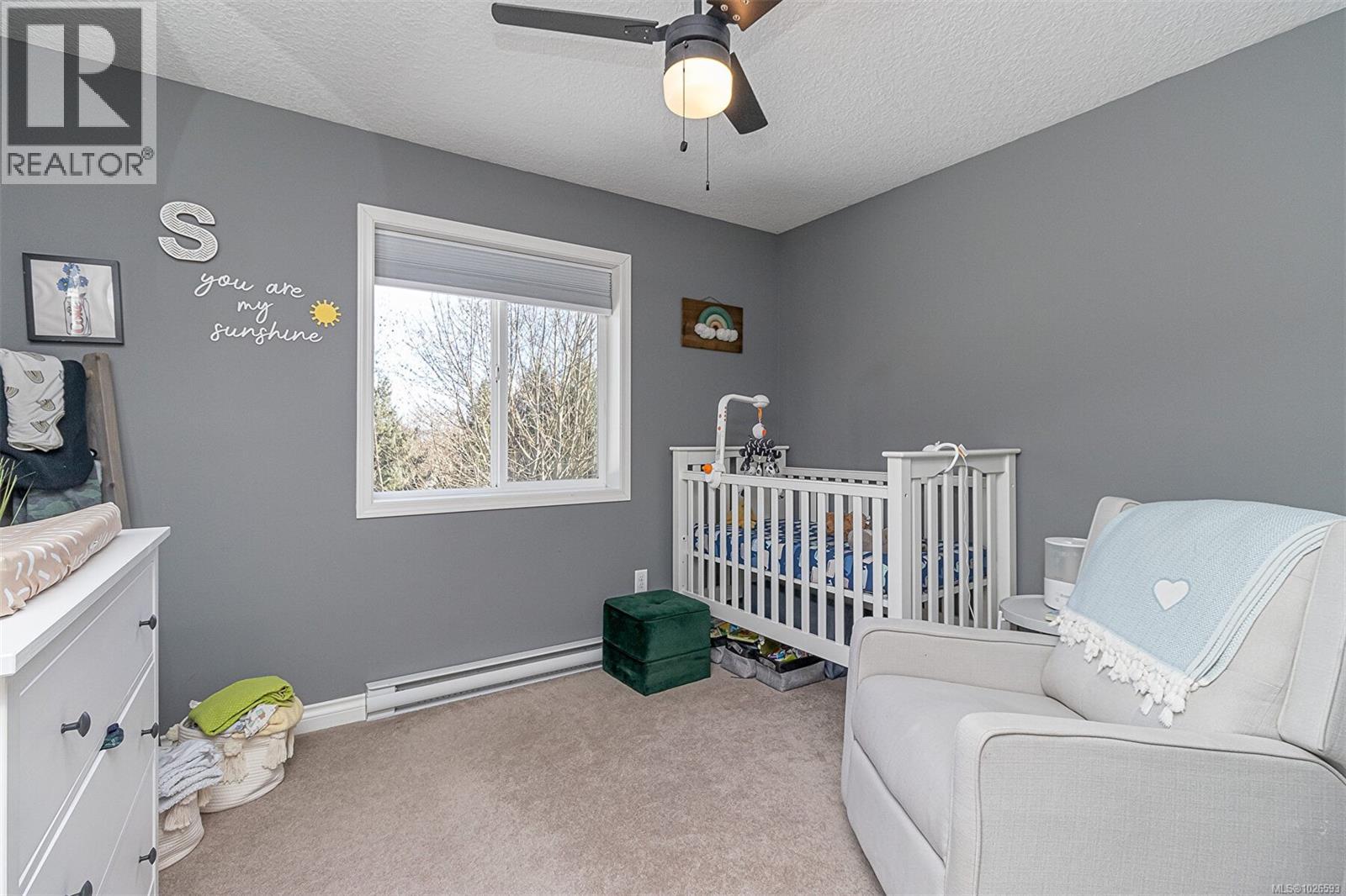 9629 ASKEW CREEK DR - 17