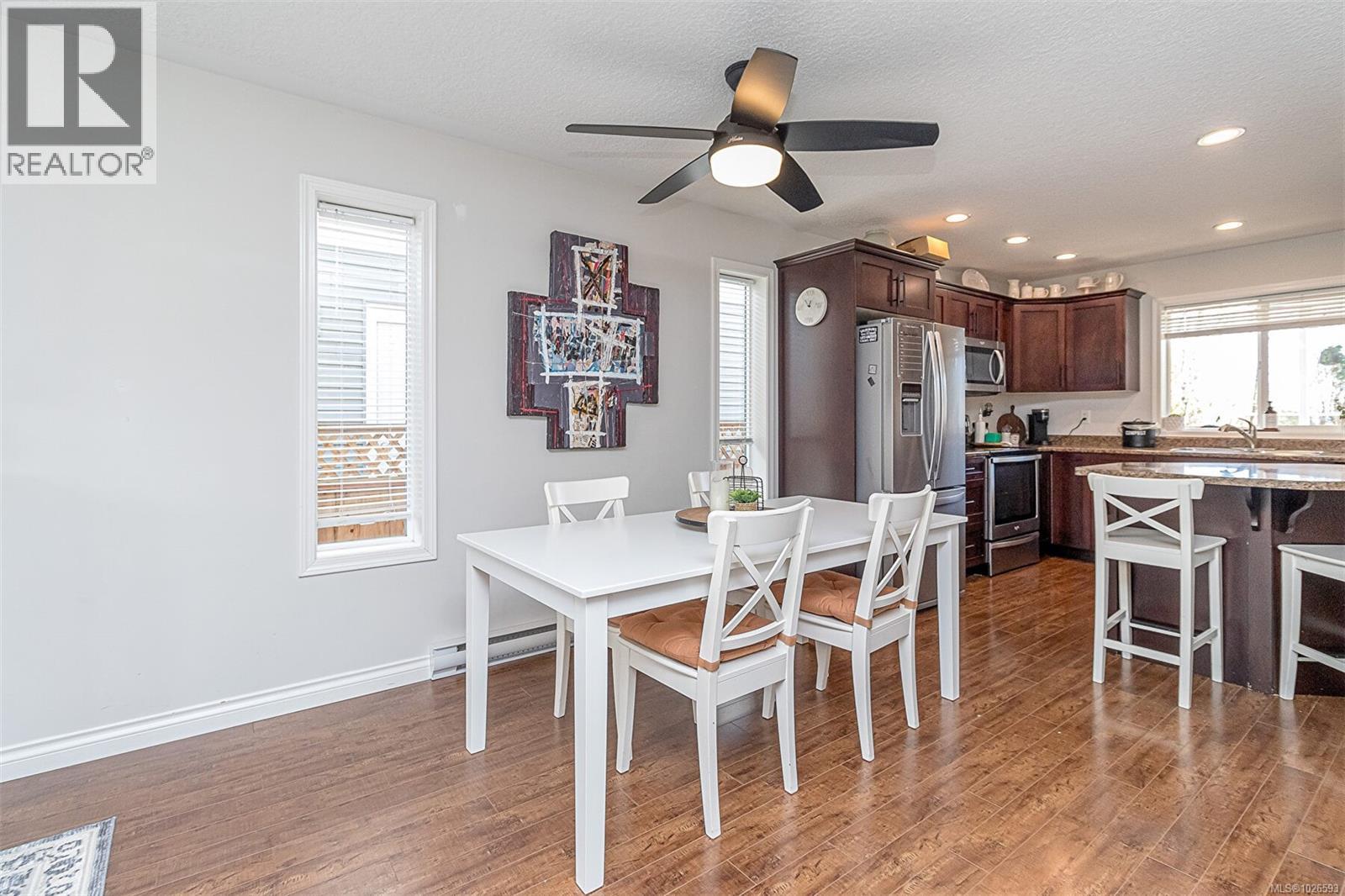 9629 ASKEW CREEK DR - 6