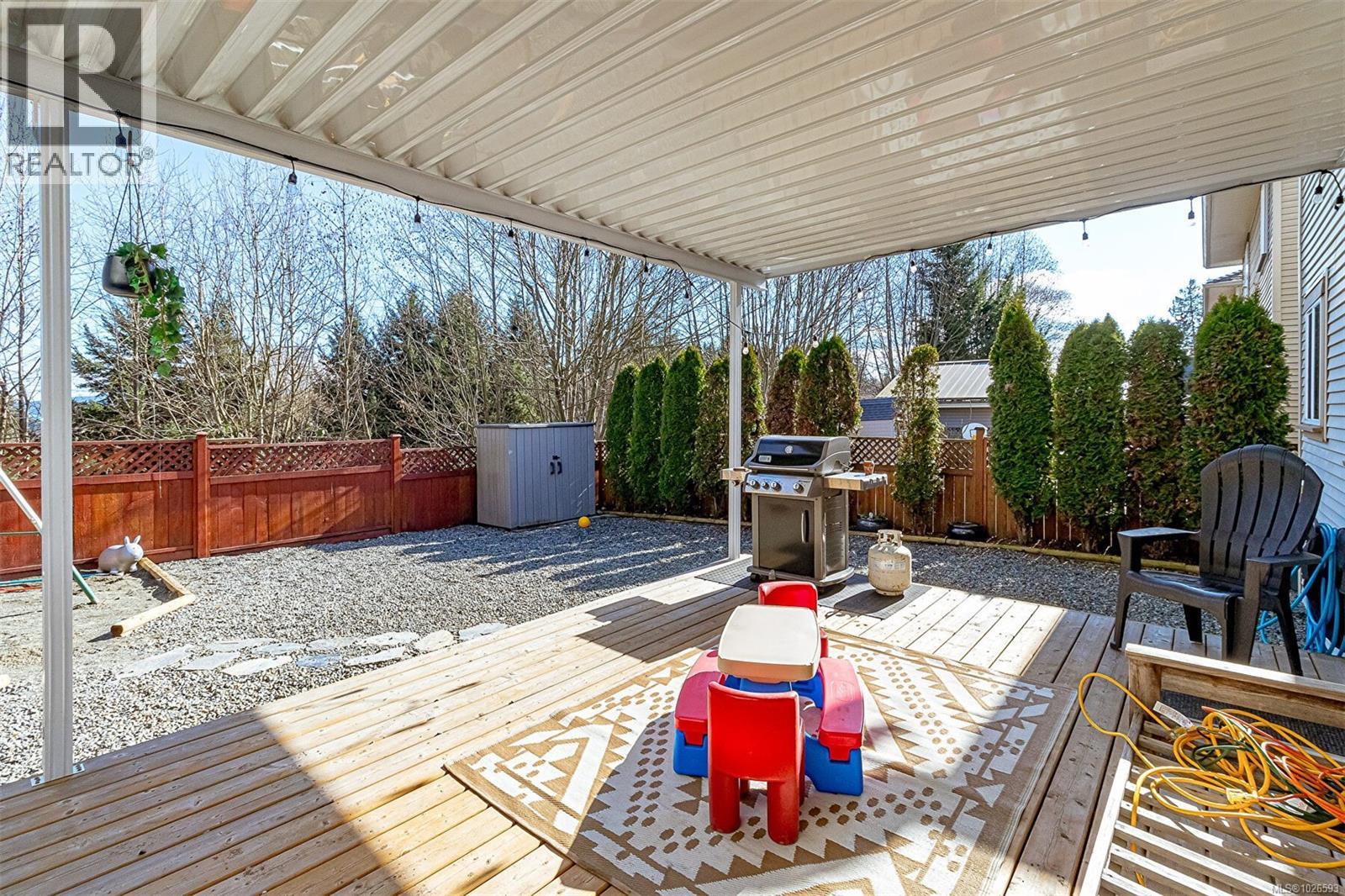 9629 ASKEW CREEK DR - 22