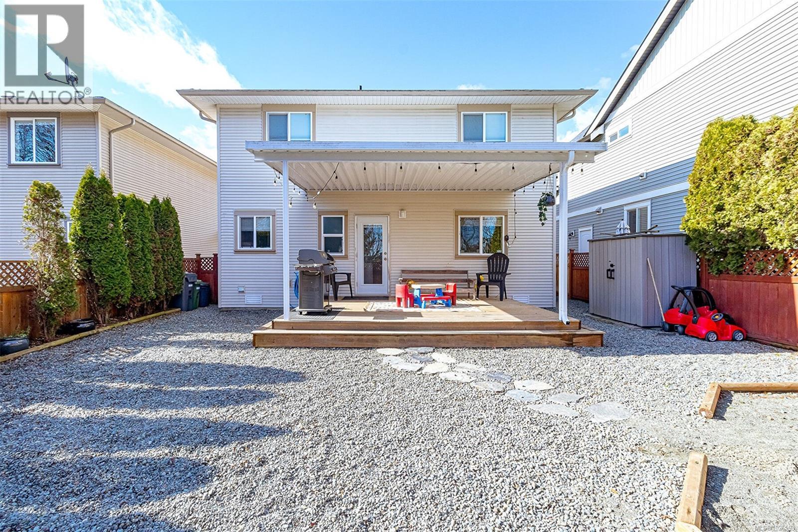 9629 ASKEW CREEK DR - 25