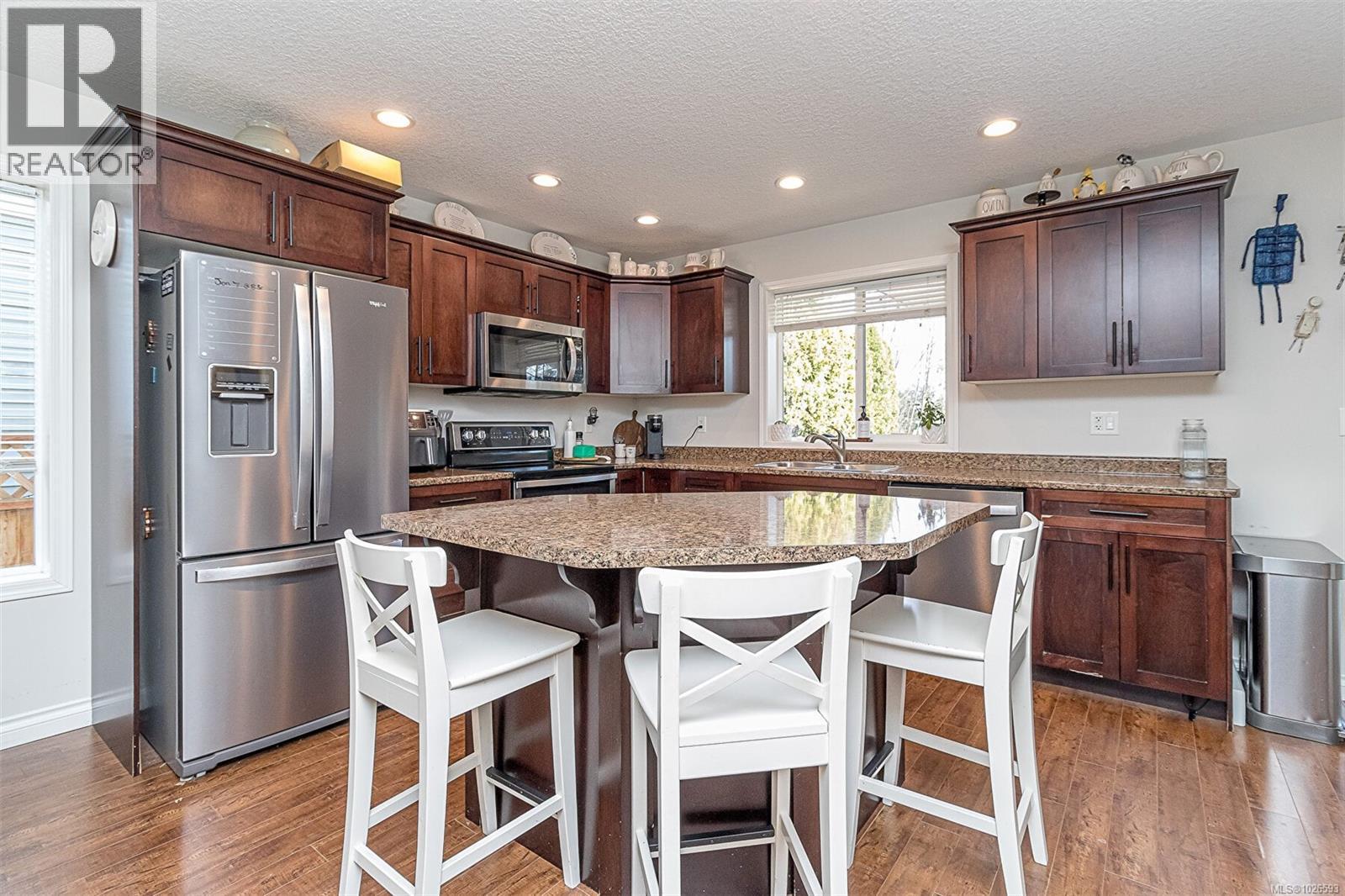 9629 ASKEW CREEK DR - 7