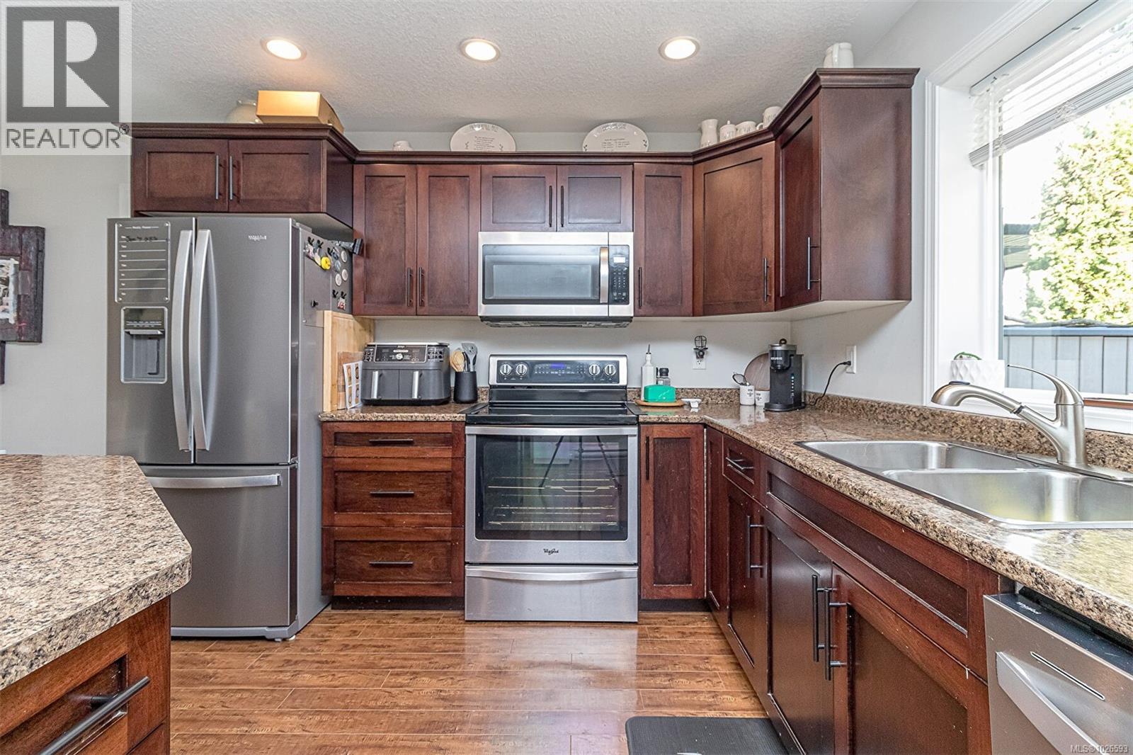 9629 ASKEW CREEK DR - 8