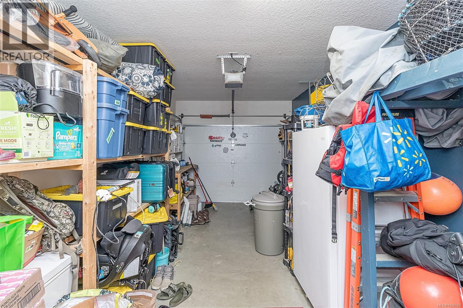 9629 ASKEW CREEK DR - 20