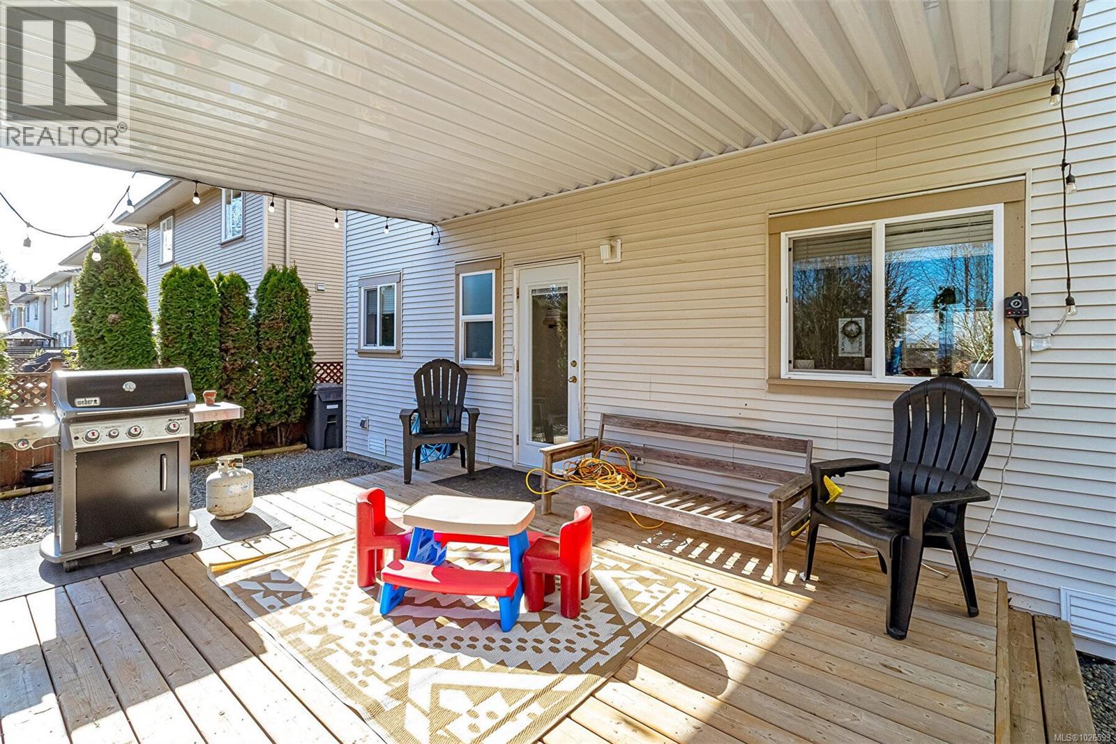 9629 ASKEW CREEK DR - 23