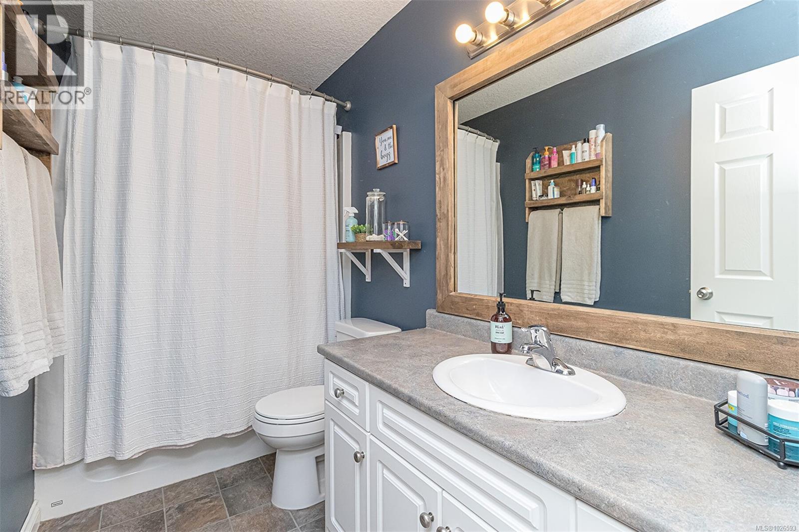 9629 ASKEW CREEK DR - 16