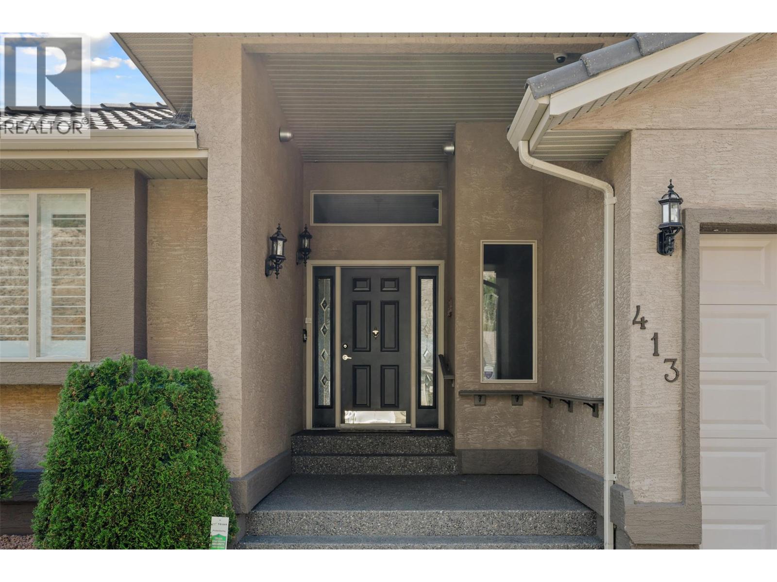  413 Nueva Wynd, Kamloops