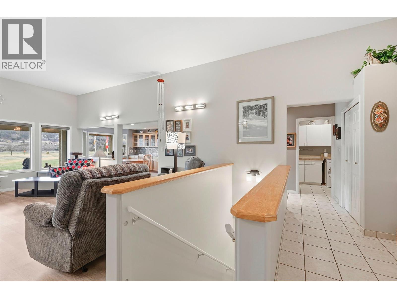  413 Nueva Wynd, Kamloops