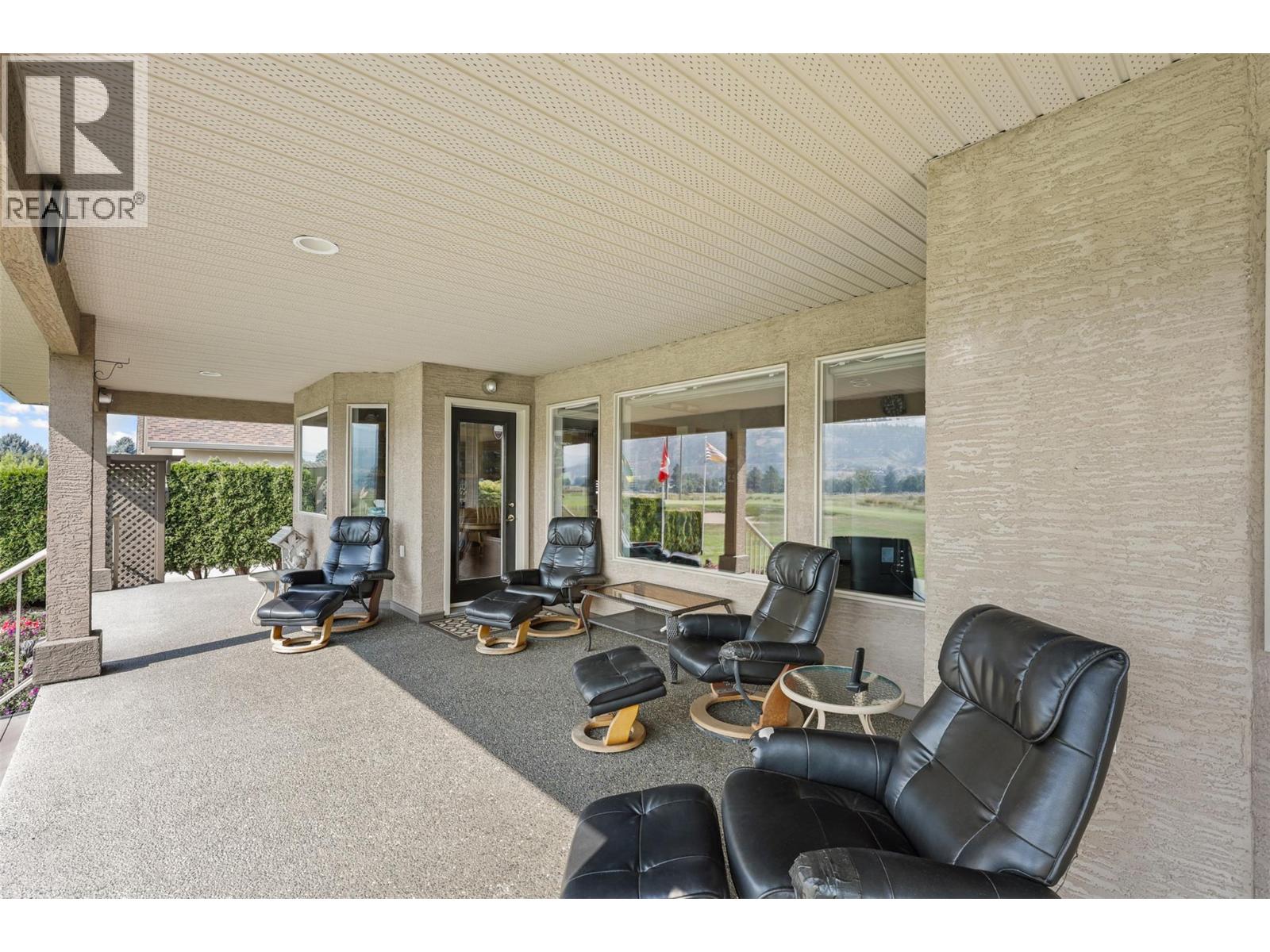  413 Nueva Wynd, Kamloops