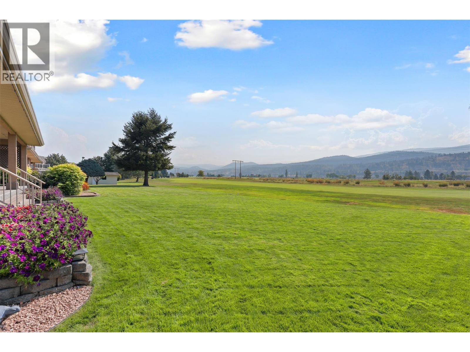  413 Nueva Wynd, Kamloops