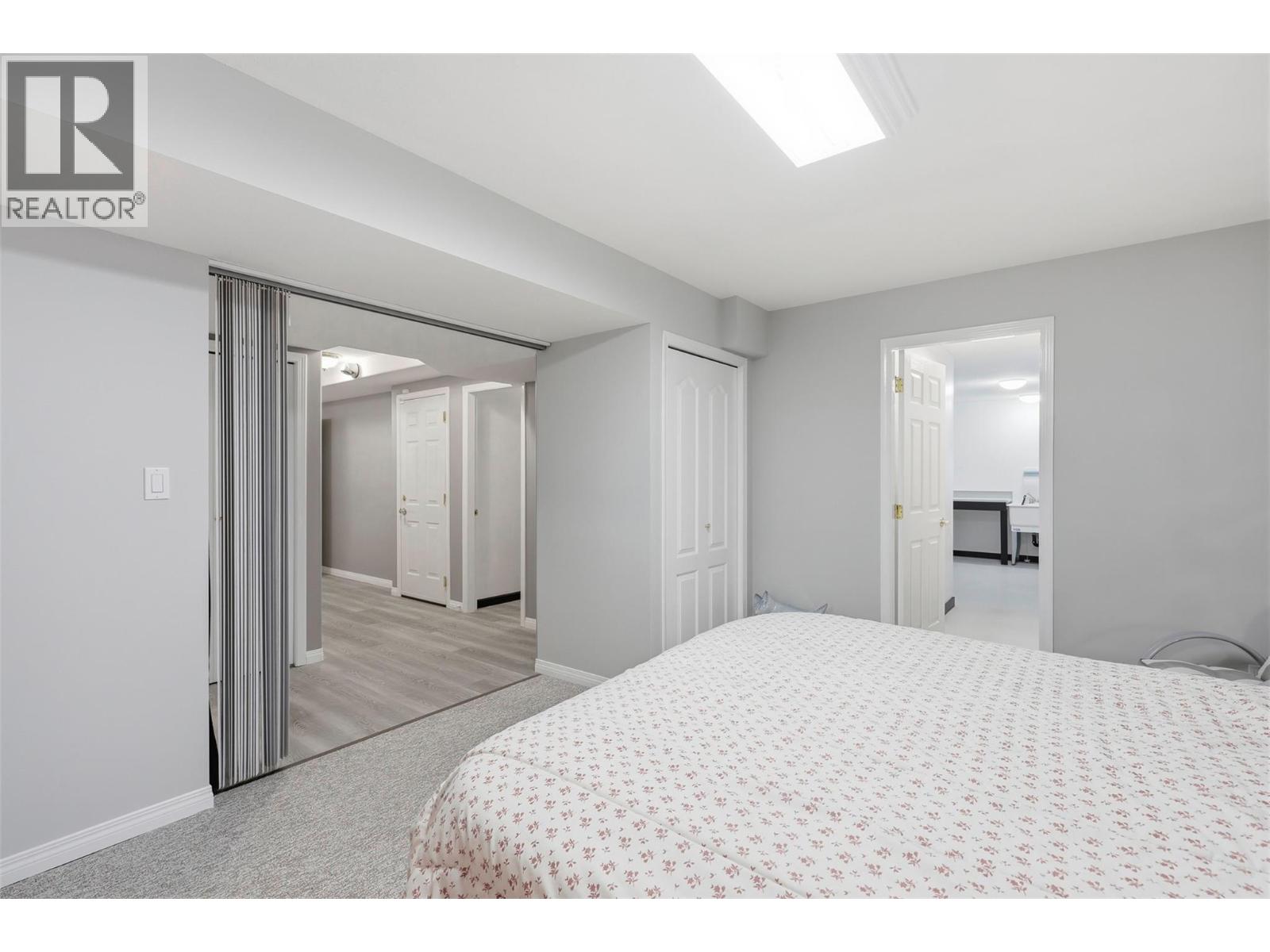  413 Nueva Wynd, Kamloops