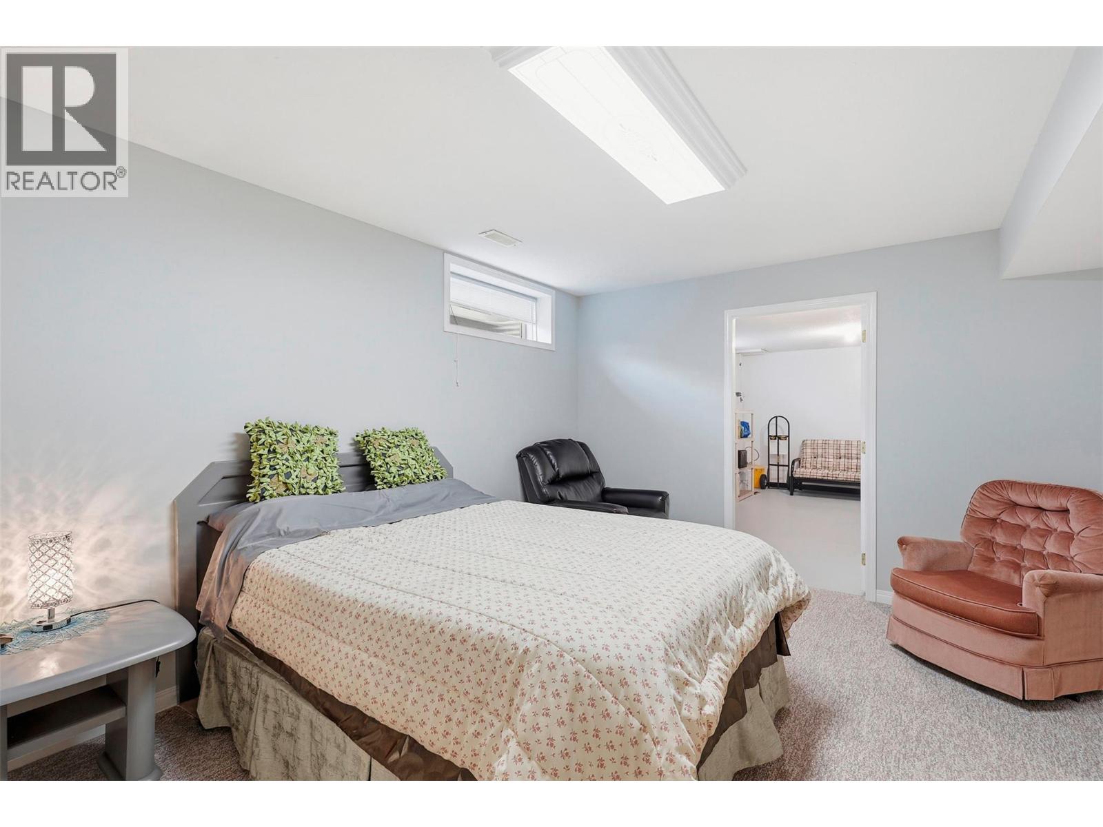  413 Nueva Wynd, Kamloops