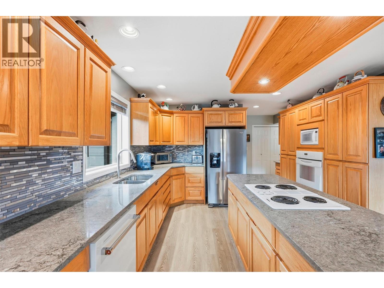  413 Nueva Wynd, Kamloops