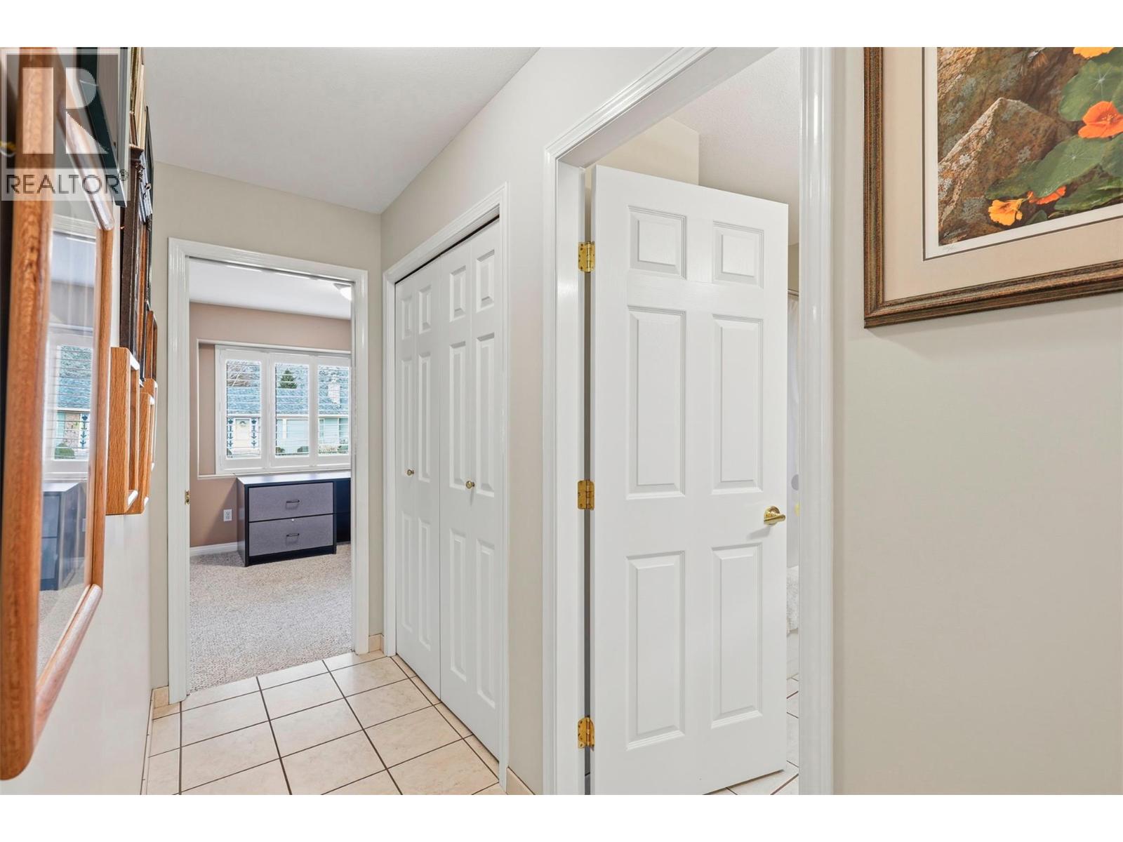  413 Nueva Wynd, Kamloops