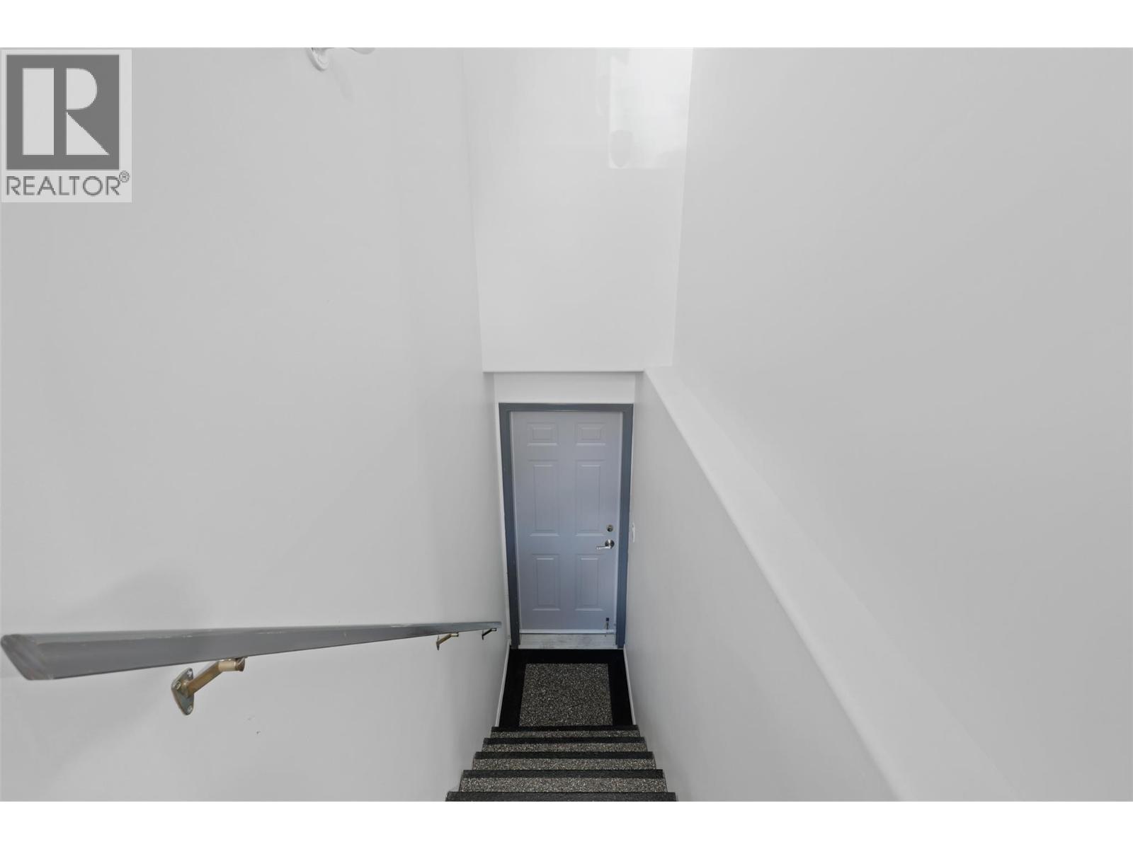  413 Nueva Wynd, Kamloops