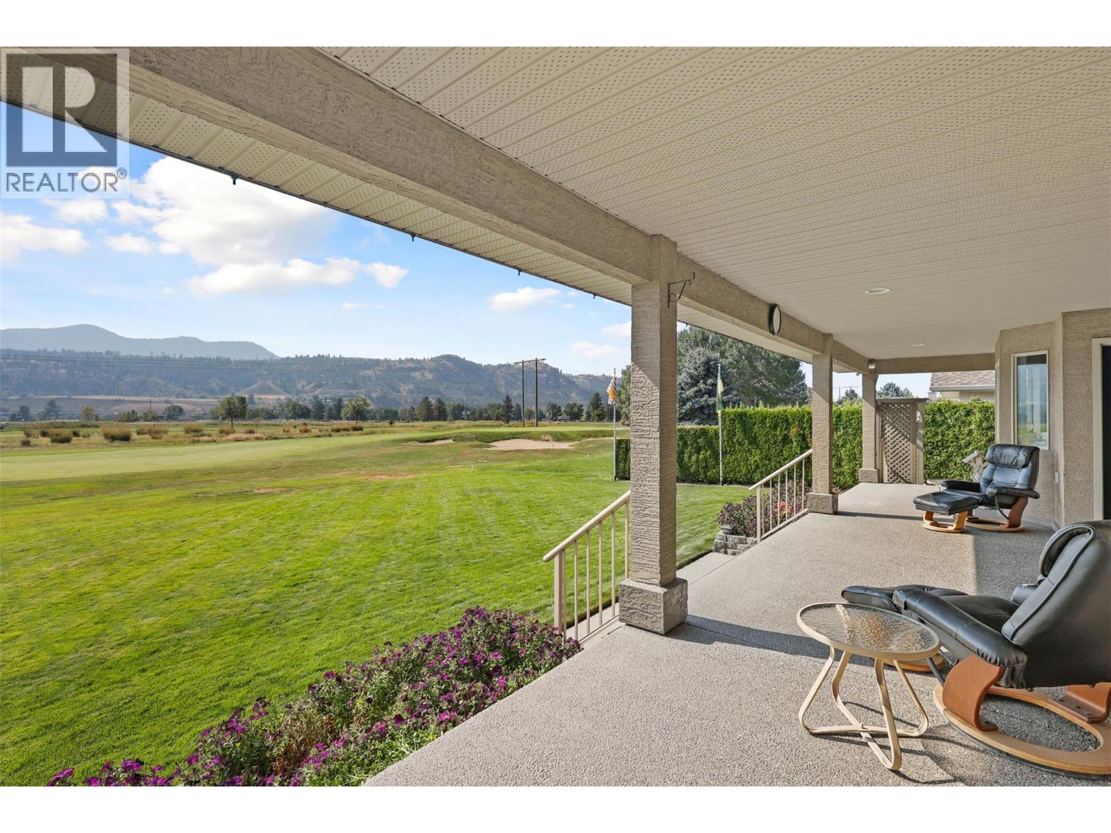  413 Nueva Wynd, Kamloops