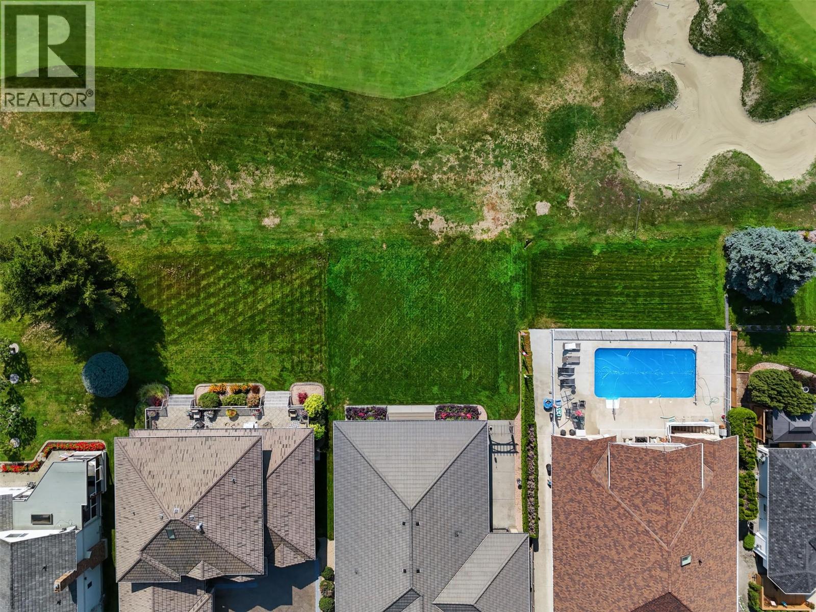  413 Nueva Wynd, Kamloops