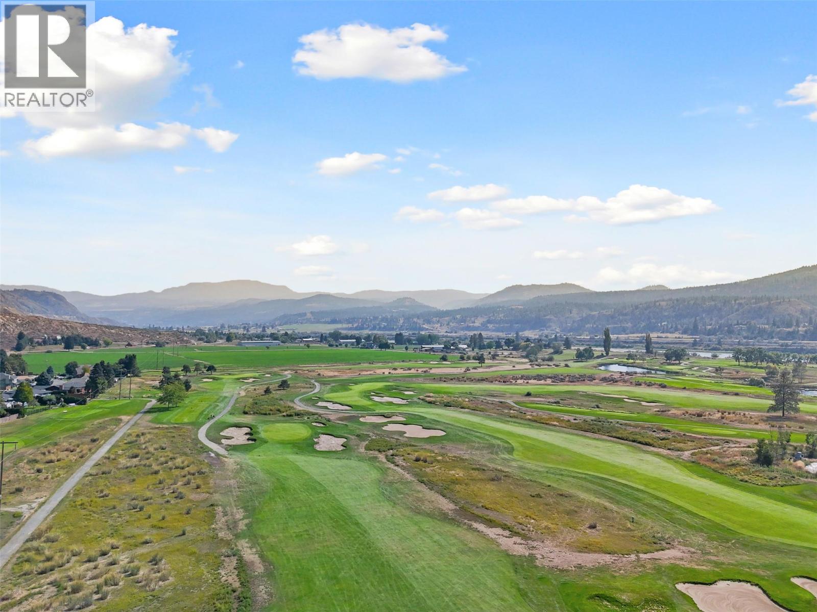  413 Nueva Wynd, Kamloops