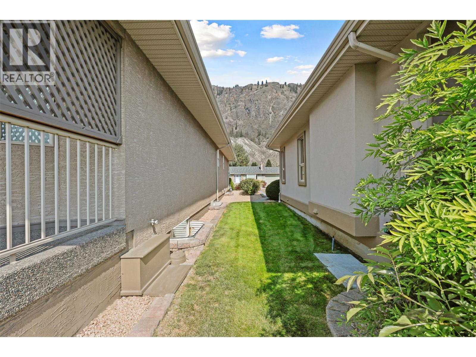  413 Nueva Wynd, Kamloops