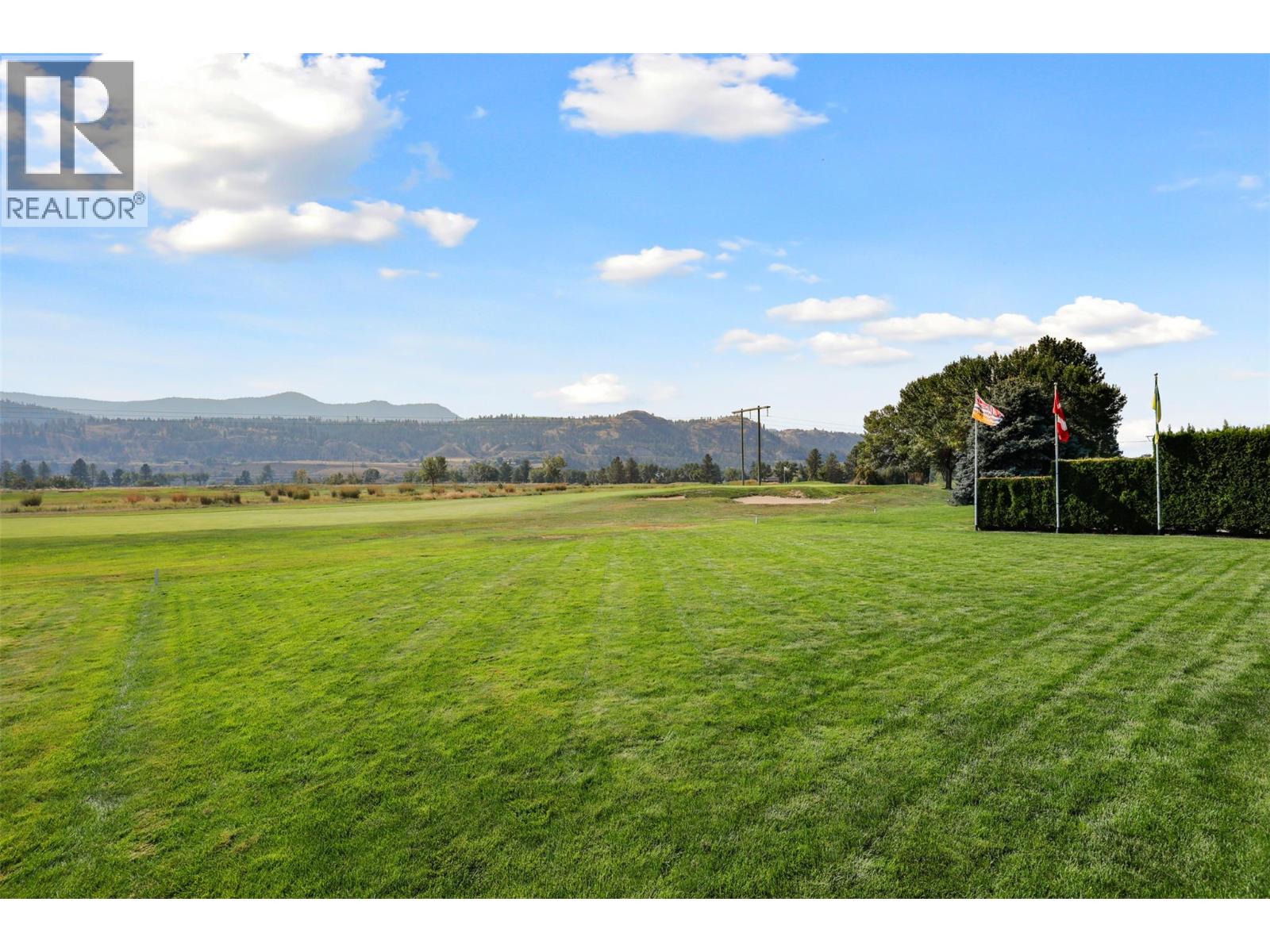  413 Nueva Wynd, Kamloops