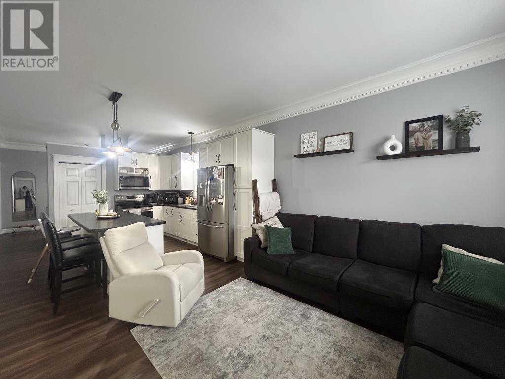 702 Armit Avenue - Photo 3 of 26, Fort Frances, Ontario