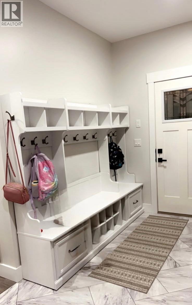 420 NOURSE SUBDIVISION #1, Burns Lake