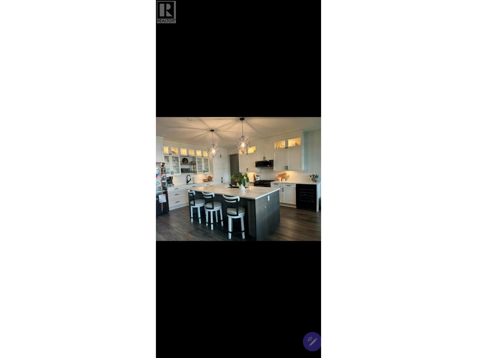 420 NOURSE SUBDIVISION #1, Burns Lake