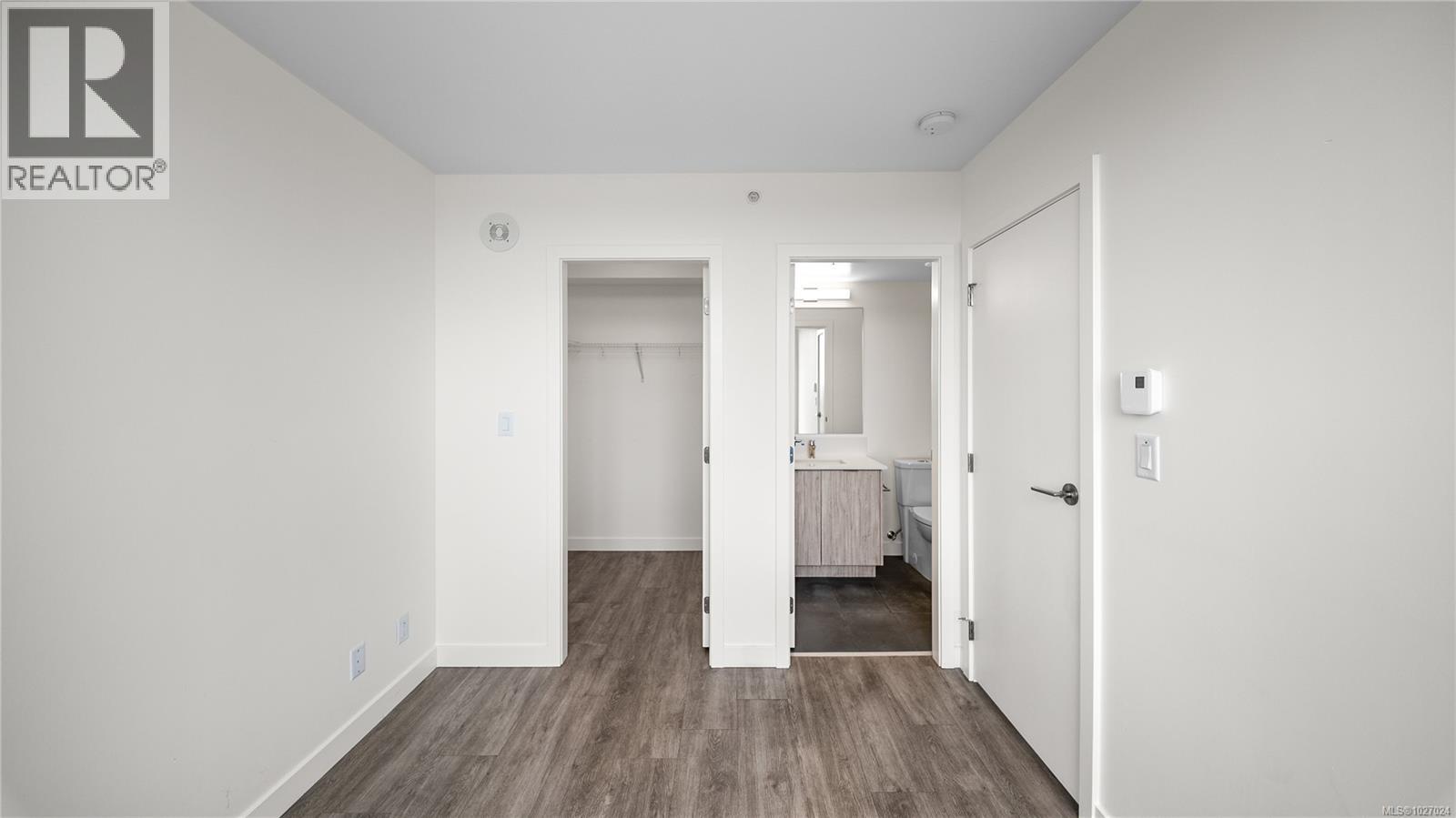 1606 845 Johnson Street, Victoria