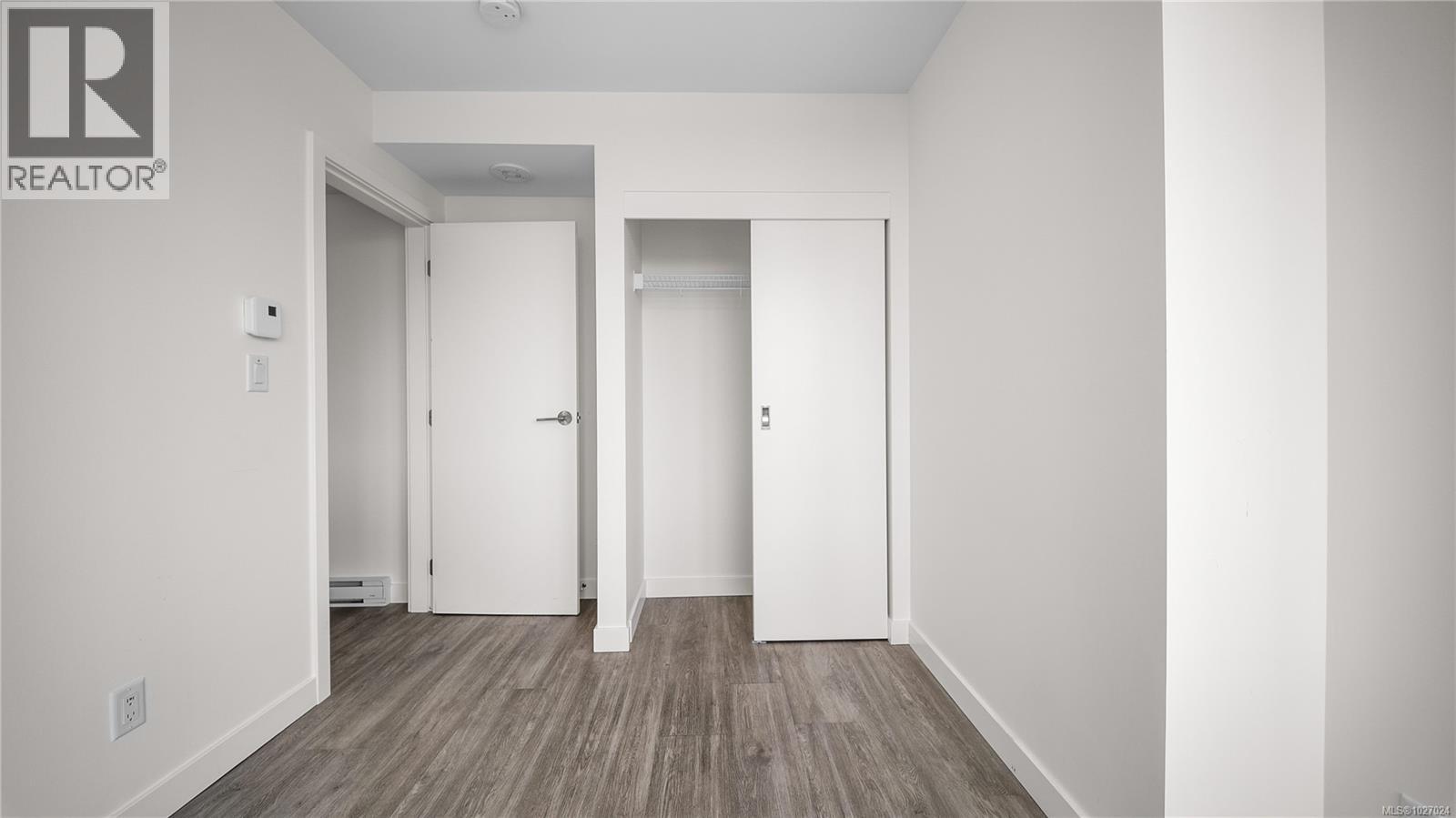 1606 845 Johnson Street, Victoria