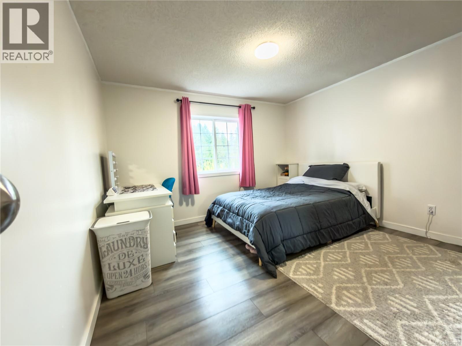 #109 1751 NORTHGATE RD - 15