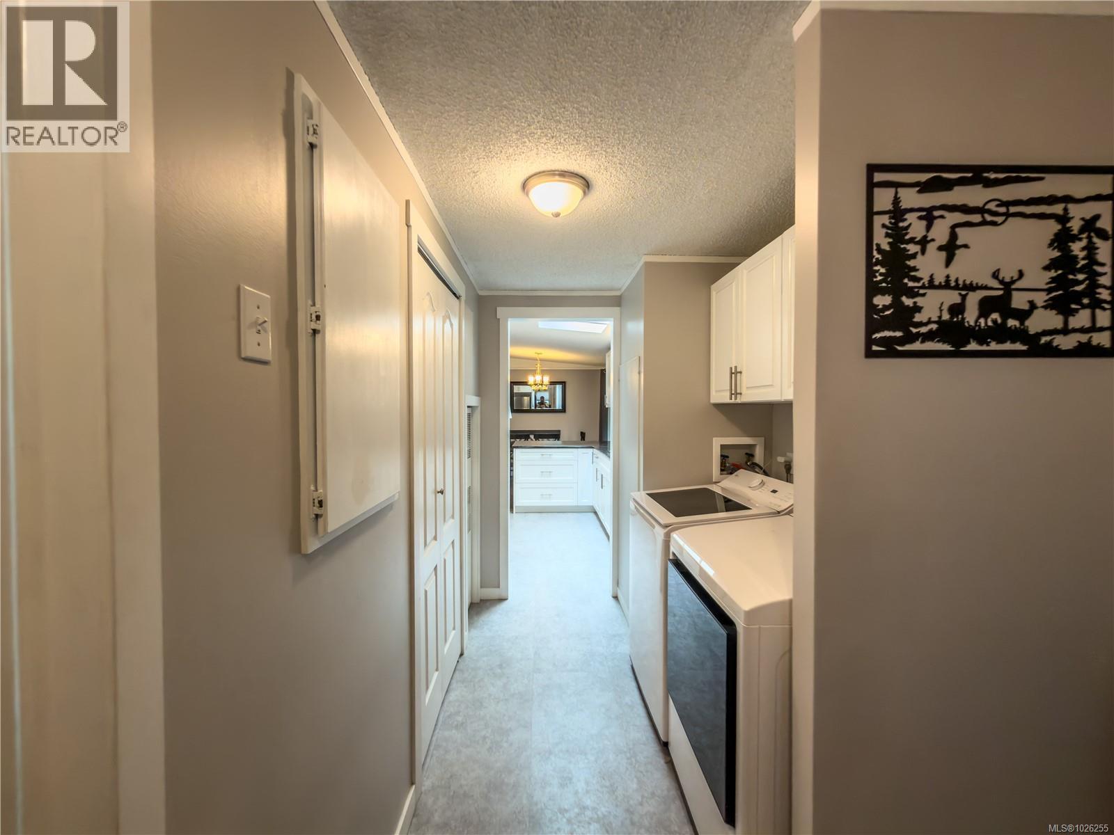 #109 1751 NORTHGATE RD - 26