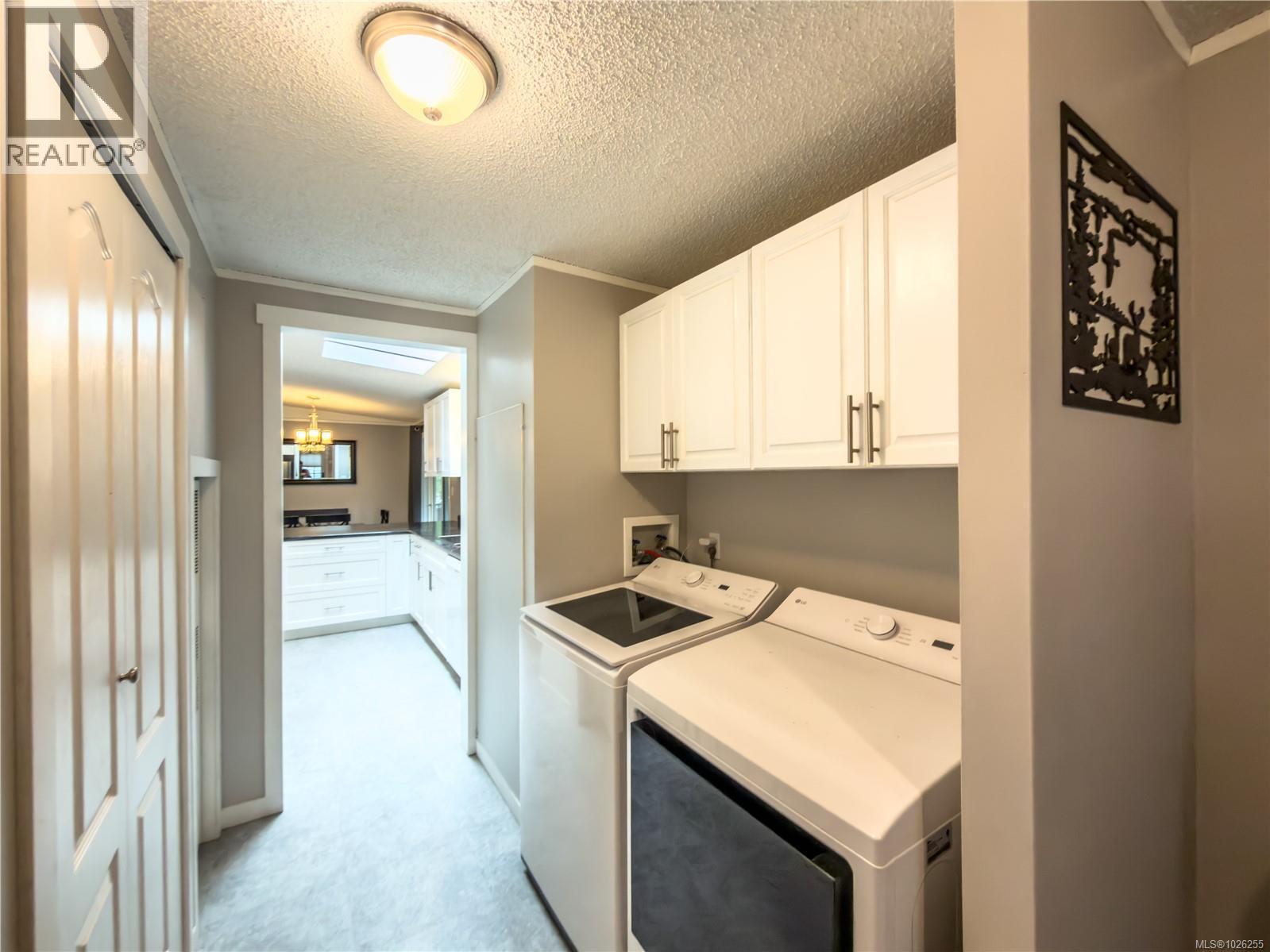 #109 1751 NORTHGATE RD - 25