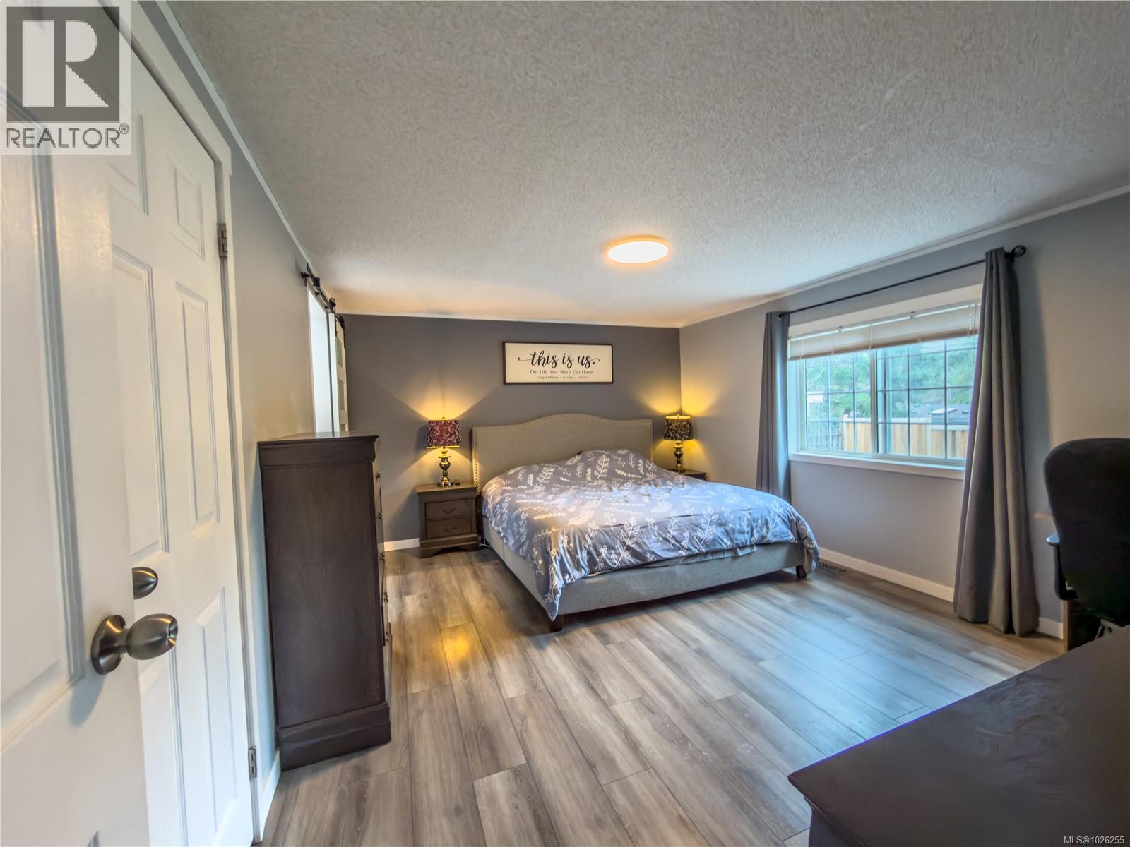 #109 1751 NORTHGATE RD - 20