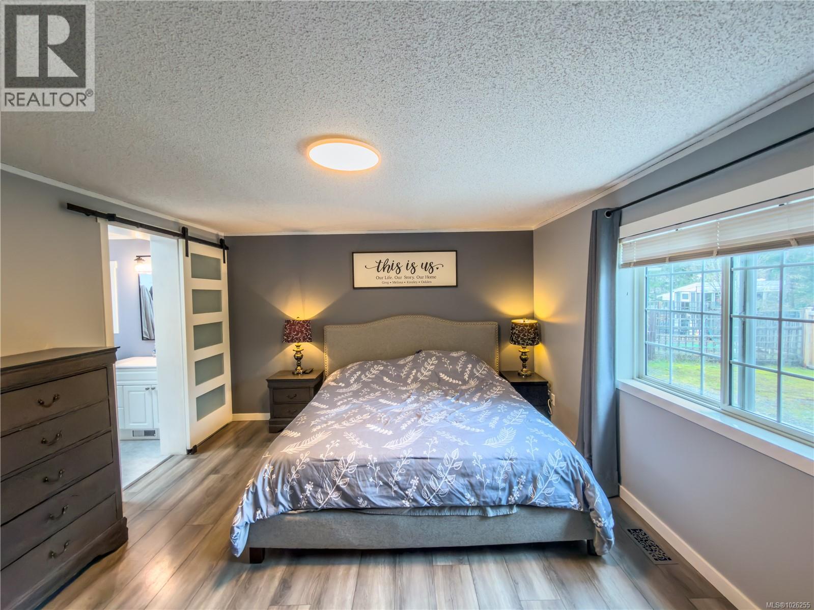 #109 1751 NORTHGATE RD - 21