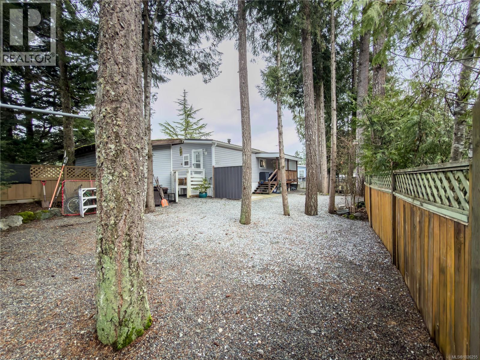 #109 1751 NORTHGATE RD - 34