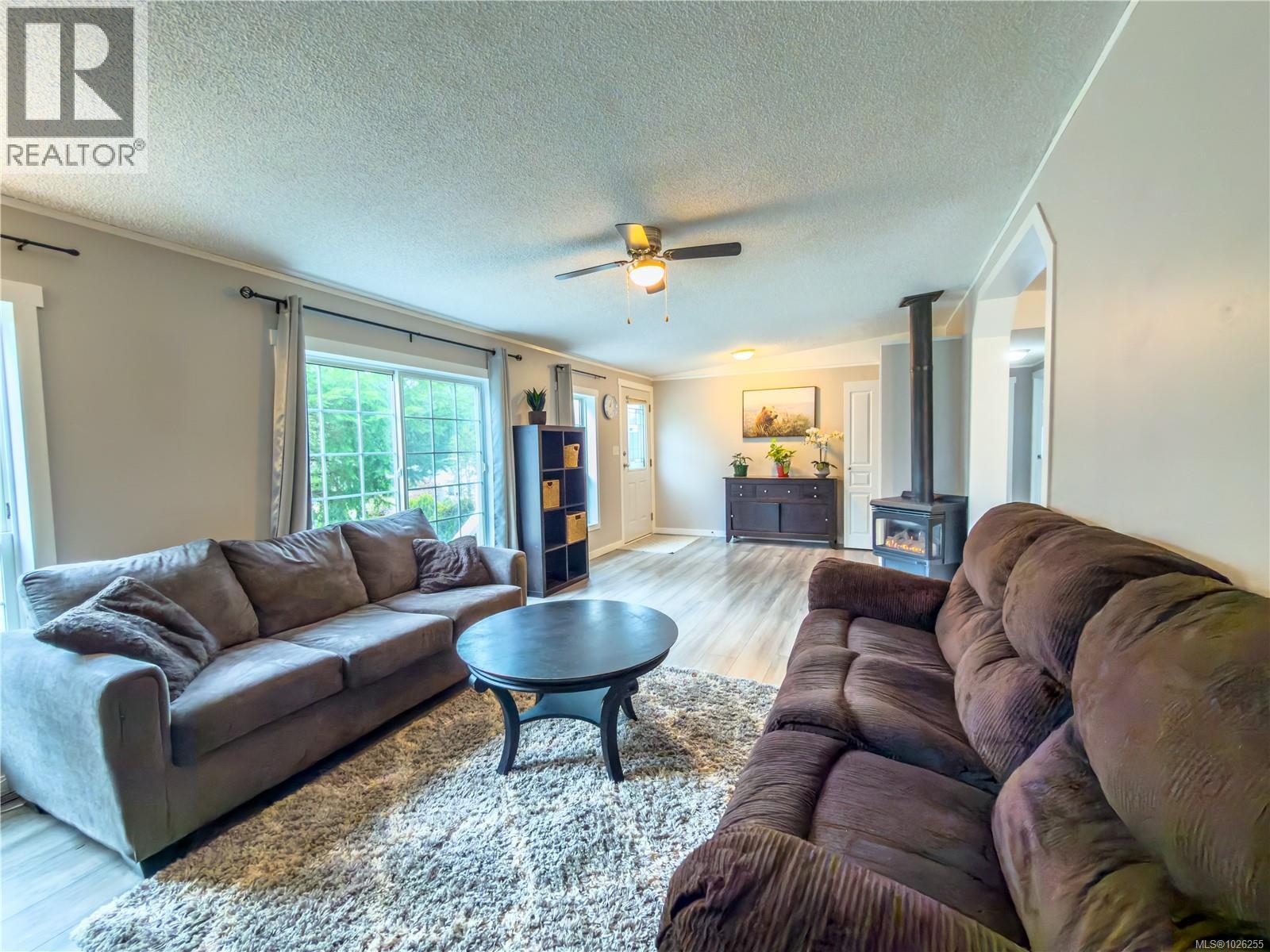 #109 1751 NORTHGATE RD - 10