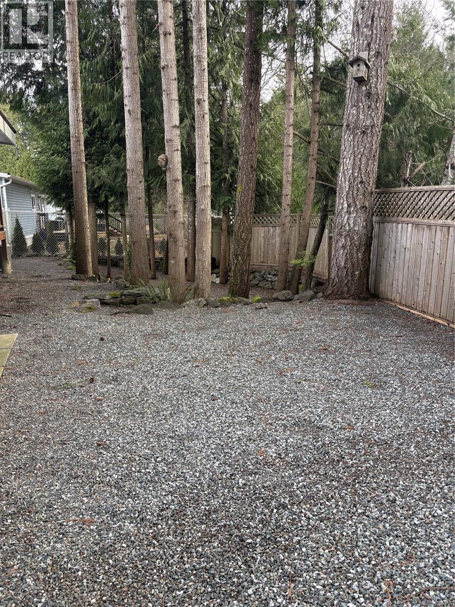 #109 1751 NORTHGATE RD - 38