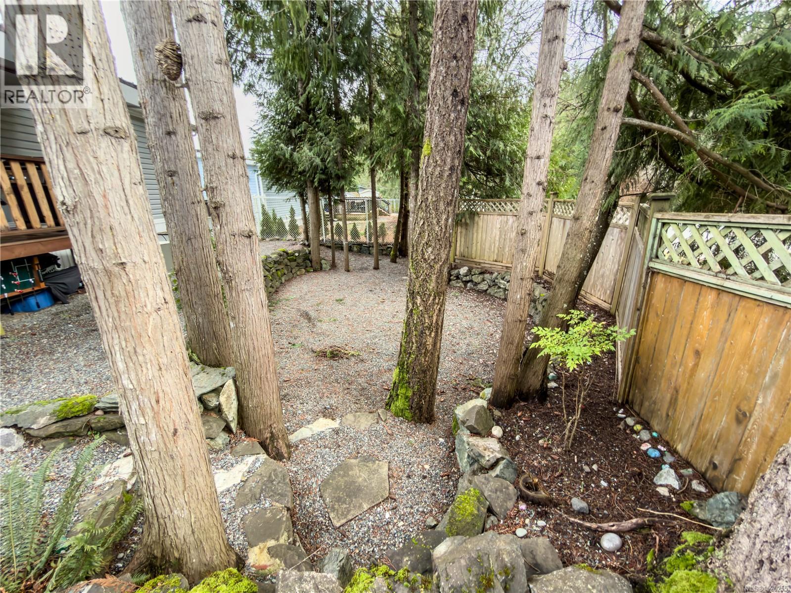 #109 1751 NORTHGATE RD - 36