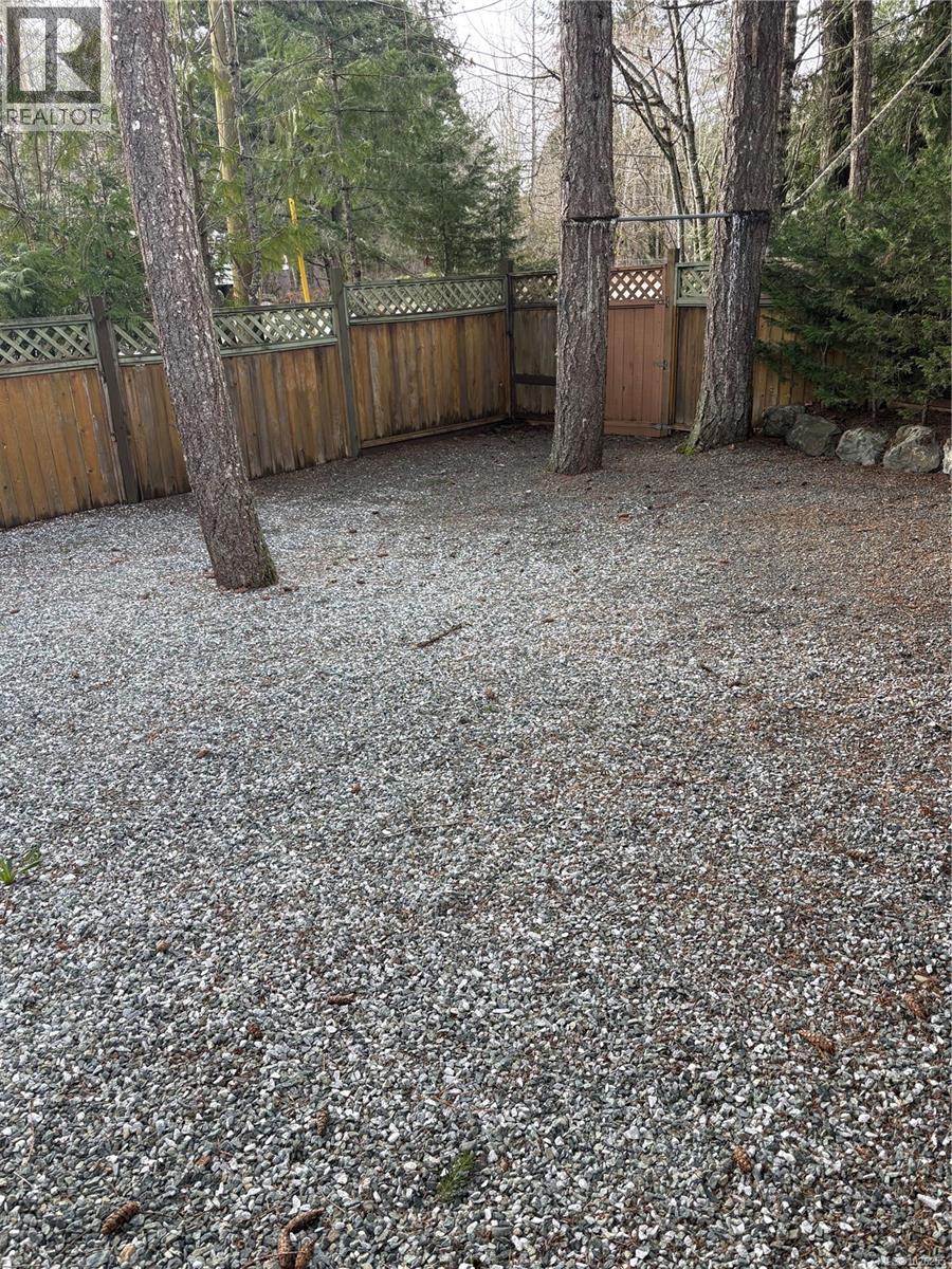 #109 1751 NORTHGATE RD - 37