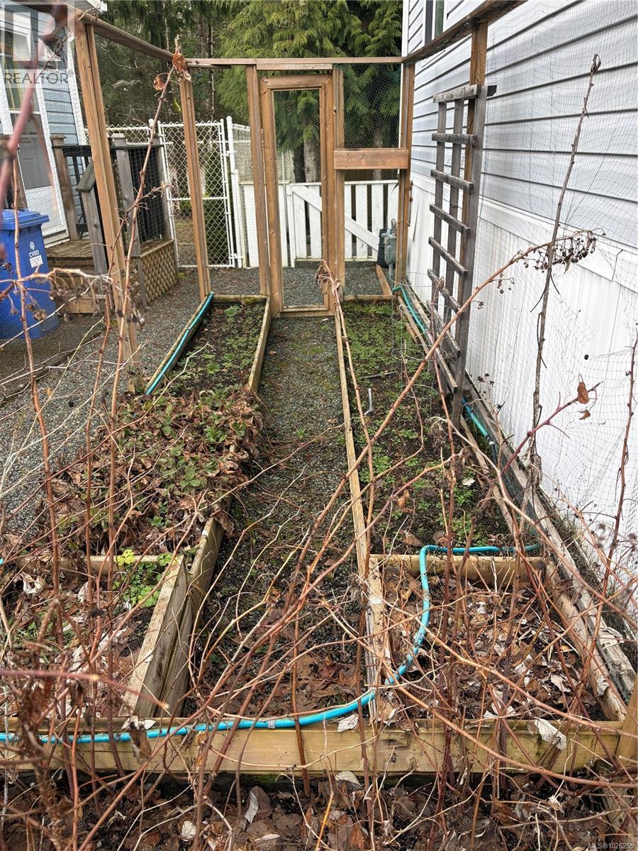 #109 1751 NORTHGATE RD - 40