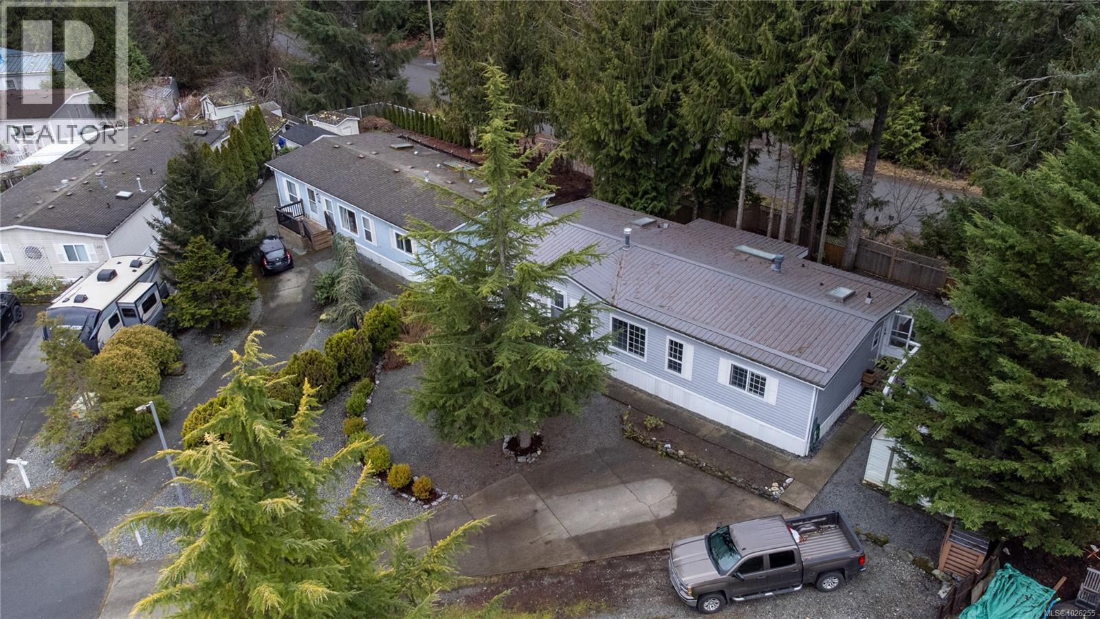 #109 1751 NORTHGATE RD - 32