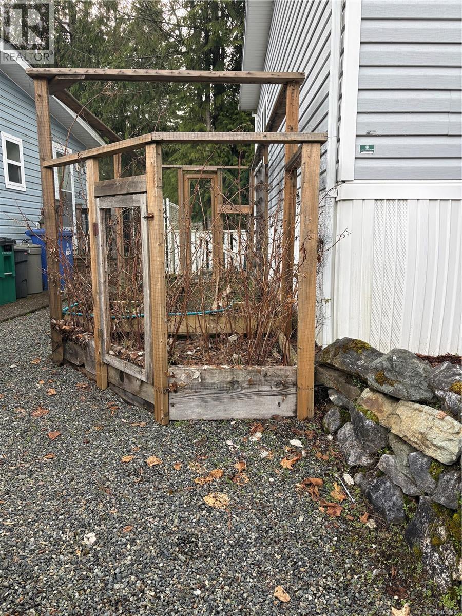 #109 1751 NORTHGATE RD - 41