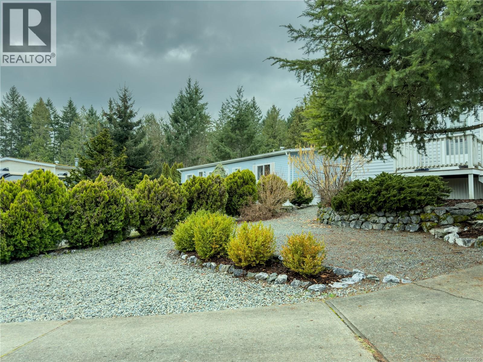 #109 1751 NORTHGATE RD - 31