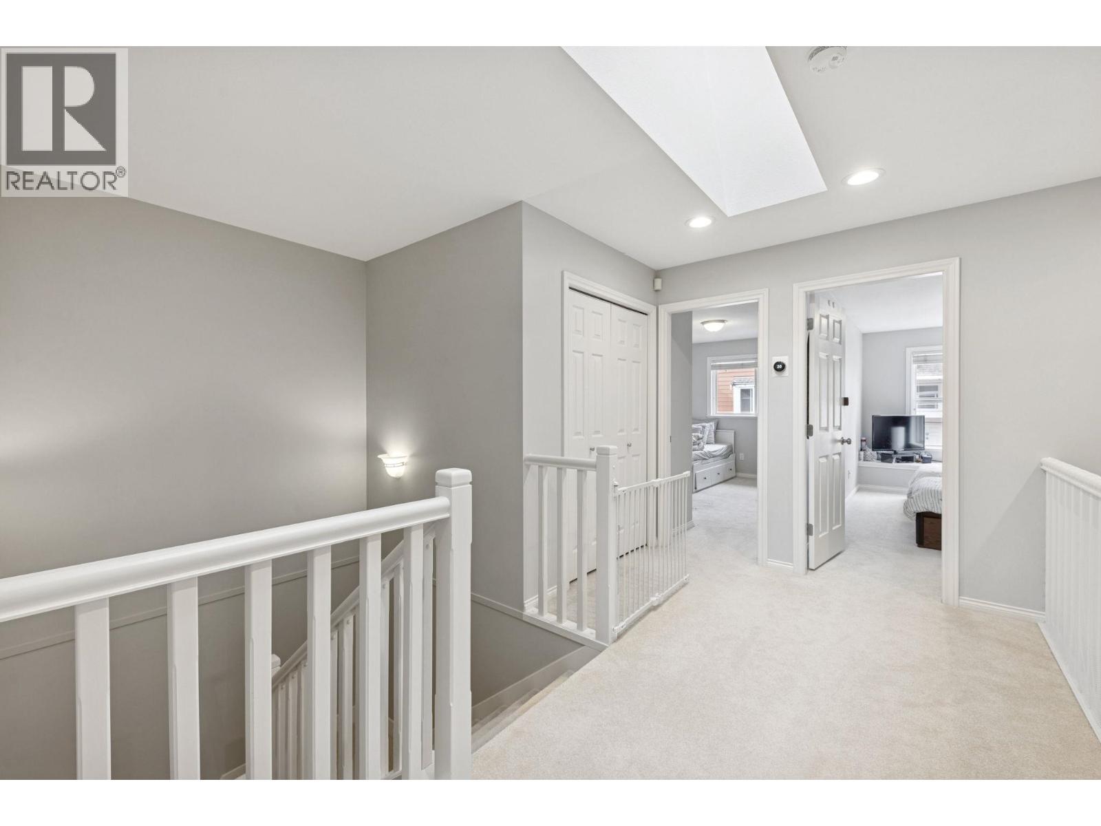 71 3088 FRANCIS ROAD, Richmond