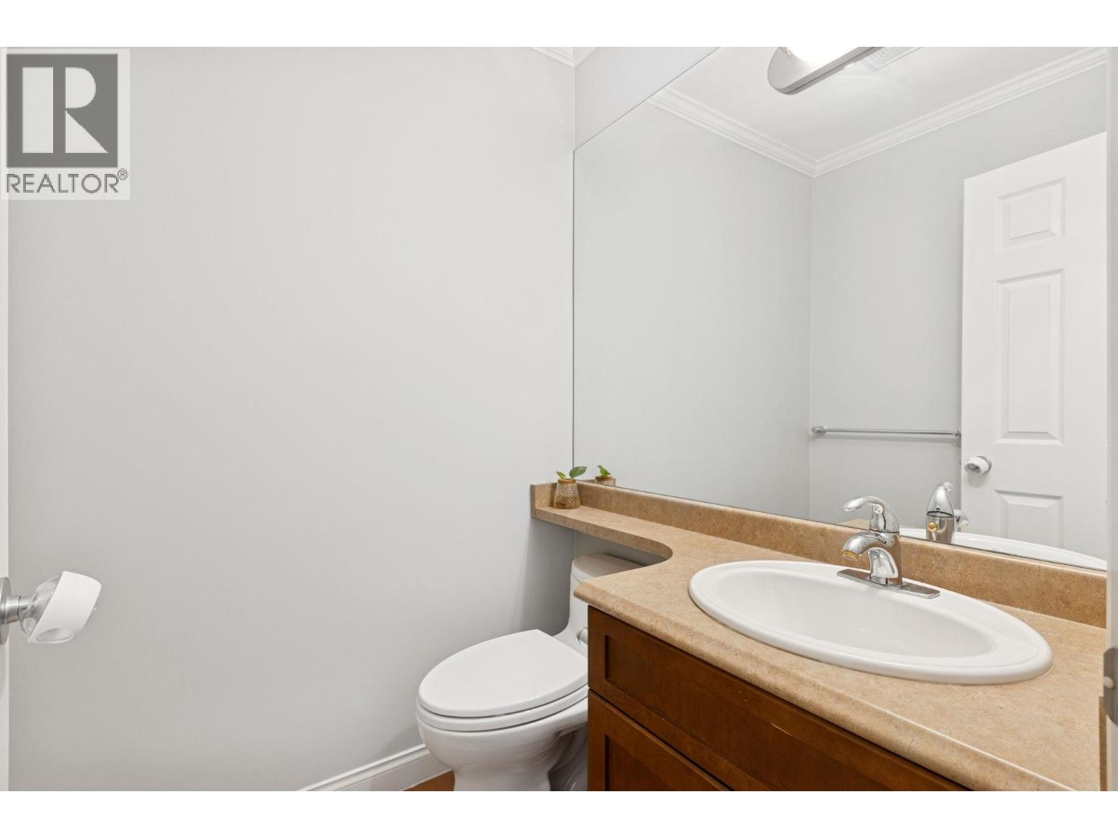71 3088 FRANCIS ROAD, Richmond